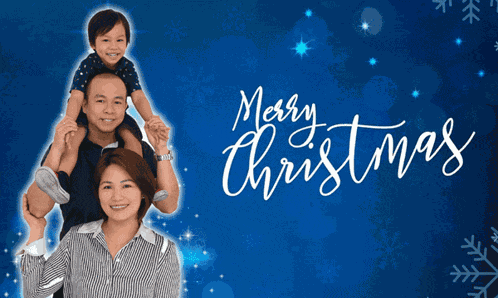 Calugay 2025 Greetings GIF