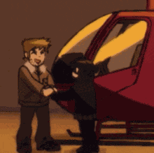 Cam And Mimi Mimi And Cam GIF