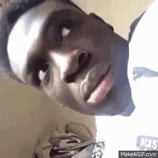 Cam Boy Whos That GIF