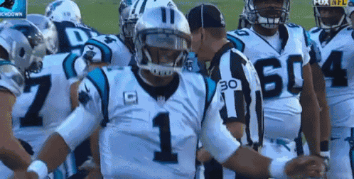 Cam GIF