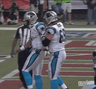 Cam GIF