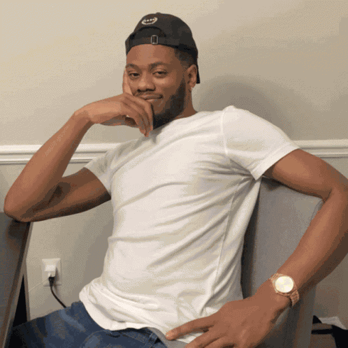 Camcam2014 Nate GIF