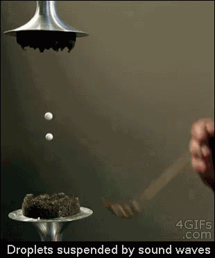 Camera Shutter GIF