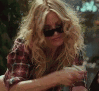 Cameron Diaz Money GIF