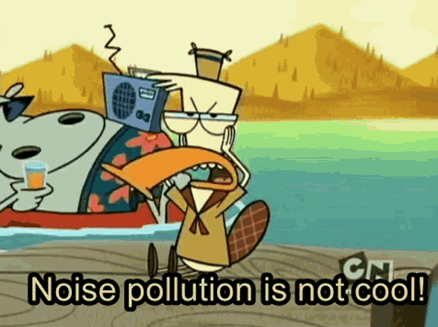 Camp Lazlo Cartoon Network GIF