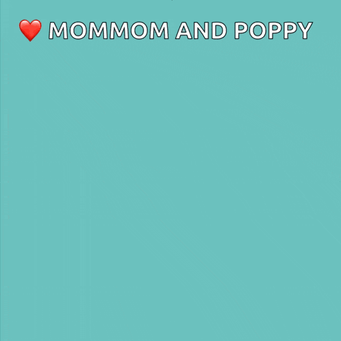 Campbell Page Youre Awesome GIF