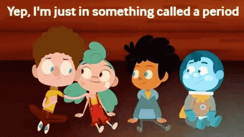 Campcaml Campcamp GIF