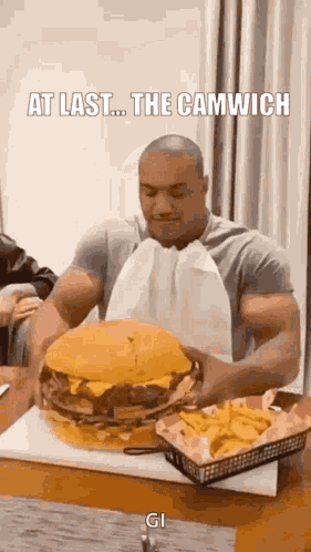 Camwich Neutze GIF
