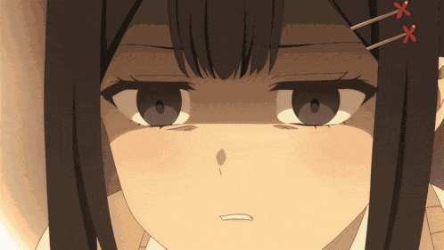 Can A Boy-girl Relationship Survive Danjo No Yuujou Wa Seiritsu Suru GIF