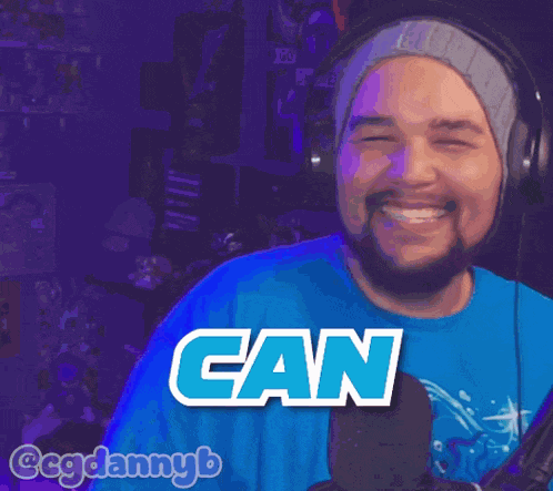 Can I Get A Hell Yeah Stone Cold GIF