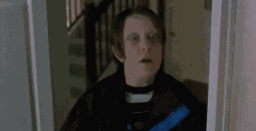 Can I Have A Jam  GIF