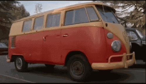 Can Spicoli GIF