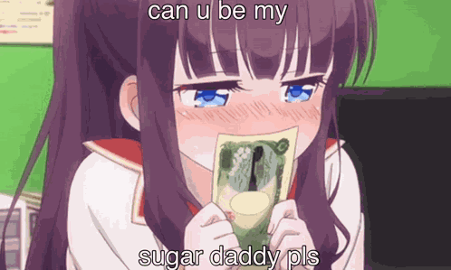 Can You GIF