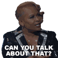 Can You Talk About That Yo-yo Sticker