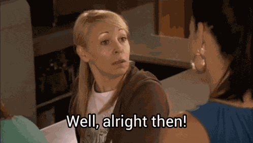 Canada Dog River GIF