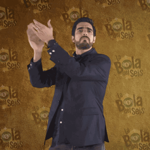 Canal6 Multimedios GIF