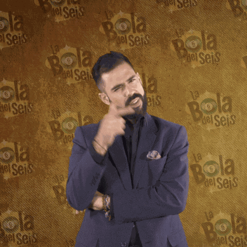 Canal6 Multimedios GIF
