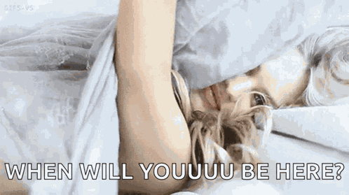 Candice Swanepoel GIF