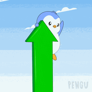 Candle Spacex GIF