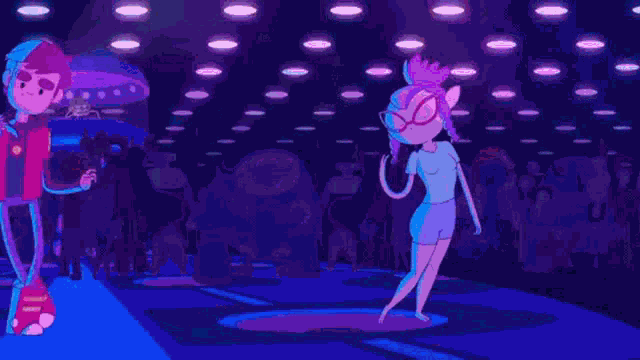 Caniwildout Cant GIF