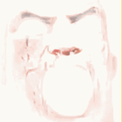 Canny GIF