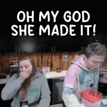 Cant Believe It Card GIF