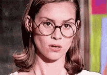 Cant Believe Wow GIF