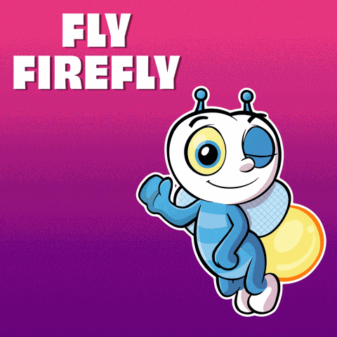 Cant Catch Me Catch Me If You Can GIF