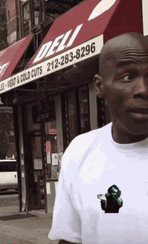 Cant Get It Put On Shades Take Off GIF