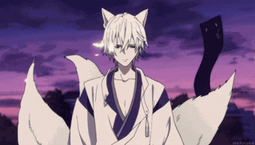 Cant Sleep GIF