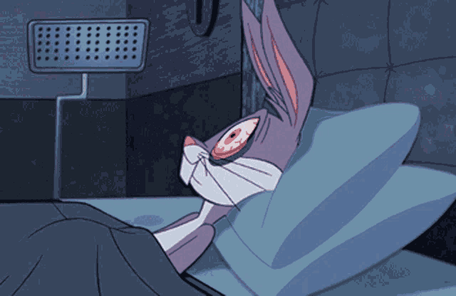 Cant Sleep Without You GIF