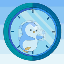 Cant Wait Countdown GIF