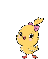 Canticos Happy Mothers Day2022 Sticker