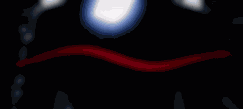 Canto 9 Sotc GIF
