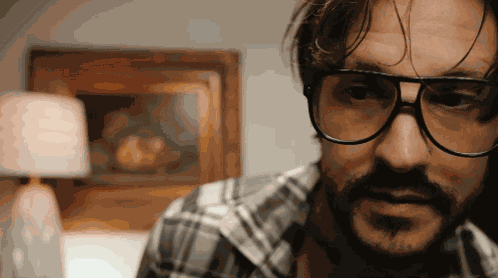 Cap Bailey Asmr Youtube GIF