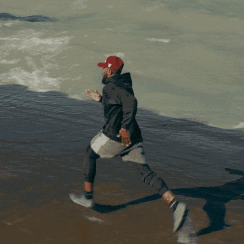 Cap Caps GIF