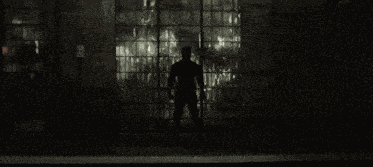 Cap Entry Hello There Cap Iw Hello There GIF