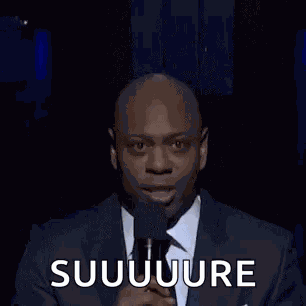 Cap Stop The Cap GIF