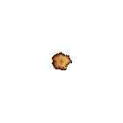 Capcut Capcut Effect Sticker