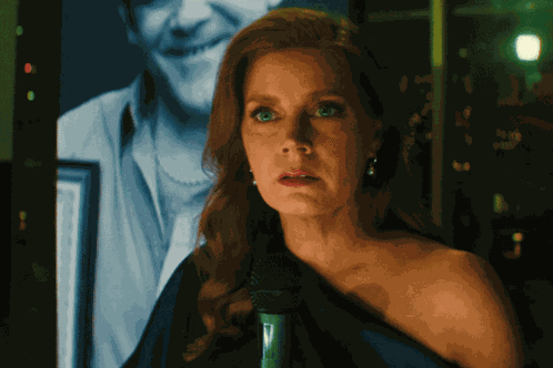 Cape Fear Cape Fear Tv Serie GIF
