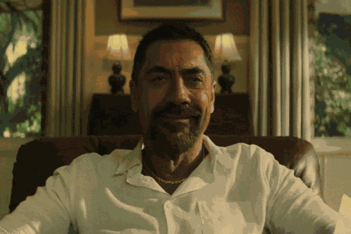 Cape Fear Cape Fear Tv Serie GIF