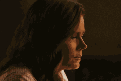 Cape Fear Cape Fear Tv Serie GIF