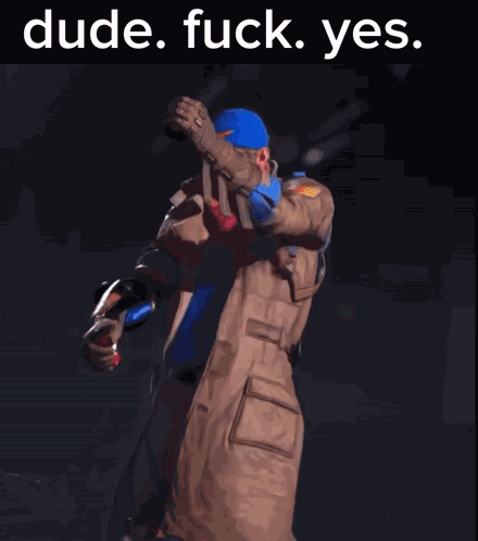 Captain Boomerang Kill The Justice League GIF