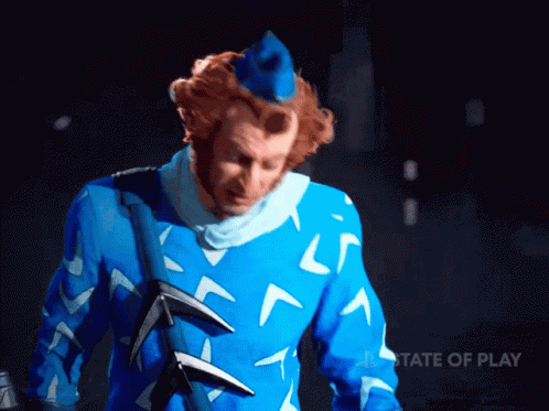 Captain Boomerang Suicide Squad Kill The Justice League GIF