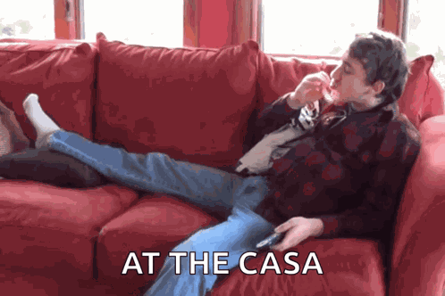 Captain Healthy Health Squad GIF