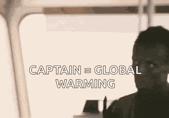 Captain Phillips Look GIF