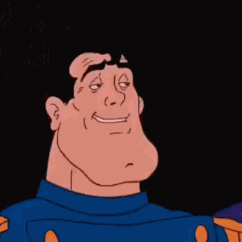 Captainsternn Animated GIF