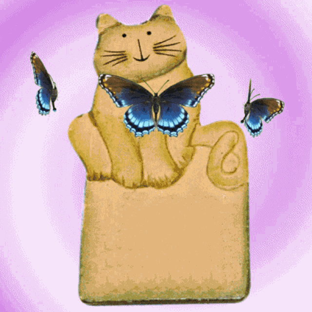 Caption Me Add Text GIF