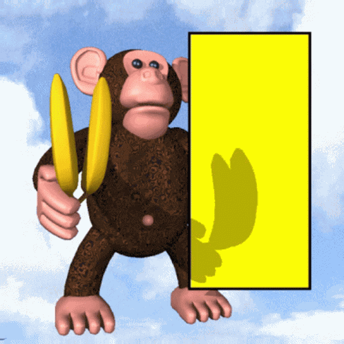 Caption Me Add Text GIF