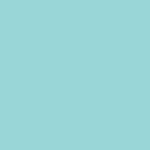 Car Accident Lawyer Free Consultation Personal Injury Lawyer Free Consultation GIF